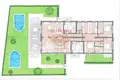 Wohnung 4 zimmer  Sirmione, Italien