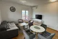 Квартира 1 комната 65 м², Черногория
