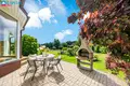 Dom 241 m² Wilno, Litwa