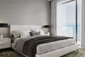 Mieszkanie 2 pokoi 110 m² Madera, Portugalia