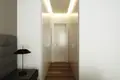 Apartamento 1 habitacion 71 m² Funchal, Portugal