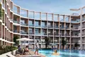Studio 32 m² Doubaï, Émirats arabes unis