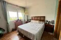 Apartamento 3 habitaciones 132 m² Málaga, Španjolska
