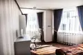 Квартира 2 комнаты 72 м² Минск, Беларусь