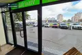 Propriété commerciale 58 m² à Kaunas, Lituanie