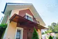 House 100 m² Evenkiysky Rayon, Russia