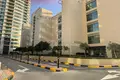 1 bedroom apartment 881 m² Dubai, United Arab Emirates
