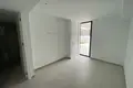Дом 4 комнаты 204 м² Ориуэла, Испания
