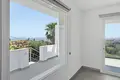 Haus 3 Schlafzimmer 339 m² Dos Hermanas, Spanien
