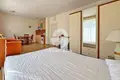 Mieszkanie 1 pokój 42 m² Nesebyr, Bułgaria