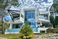 Haus 5 Schlafzimmer 758 m² Spanien, Spanien