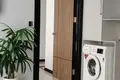 Квартира 1 комната 37 м² Равай, Таиланд