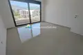 Villa de 4 dormitorios 200 m² Bar, Montenegro