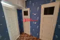 Квартира 3 комнаты 61 м² Гродно, Беларусь