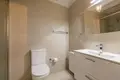 Hotel 830 m² Tochni, Cypr