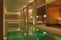 Appartement 3 chambres 175 m² Benahavis, Espagne