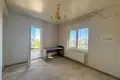 Appartement 4 chambres 180 m² Konyaalti, Turquie