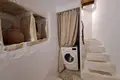 Дом 3 спальни  Aspro, Греция