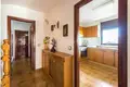 Villa de 9 habitaciones 209 m² Serrabrava, Španjolska