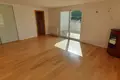 4 bedroom Villa 254 m² lAlfas del Pi, Spain