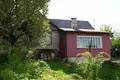 House 133 m² Yubiliejny, Belarus