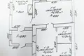 Dom 52 m² Novaja Milca, Białoruś