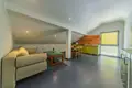 5 bedroom villa 220 m² Tivat, Montenegro