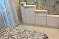 Квартира 4 комнаты 111 м² Минск, Беларусь