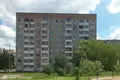 Appartement 1 chambre 33 m² Minsk, Bélarus