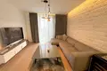 Appartement  Budva, Monténégro