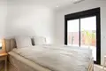 Вилла 3 спальни 110 м² Los Montesinos, Испания
