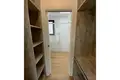 Вилла 3 спальни 190 м² el Campello, Испания
