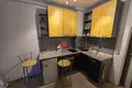 1 bedroom apartment  Burgas, Bulgaria