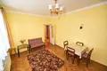 Appartement 2 chambres 50 m² Varsovie, Pologne