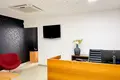 Büro 315 m² Agia Napa, Zypern