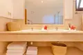 Квартира 3 спальни 187 м² Испания, Испания