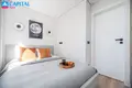 Квартира 2 комнаты 30 м² Вильнюс, Литва