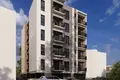 Квартира 3 комнаты 70 м² Бар, Черногория