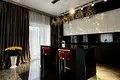 6 room house 330 m² Lymanka, Ukraine