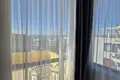 Отель 36 м² Святой Влас, Болгария