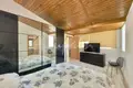Apartamento 3 habitaciones 220 m² Guia de Isora, Španjolska