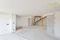 Casa 305 m² Ozyaritska Slabadski rural council, Belarús