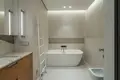 Wohnung 6 zimmer 416 m² Rigaer Strand, Lettland