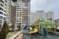 Appartement 1 chambre 45 m² Odessa, Ukraine