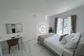 Wohnung 3 zimmer 76 m² Przno, Montenegro