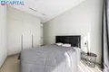 Casa 105 m² Svencele, Lituania