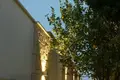 Maison 6 chambres 380 m² Koúklia, Chypre
