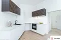 Apartamento 3 habitaciones 47 m² Praga, Chequia