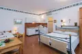Вилла 210 м² Opcina Dezanovac, Хорватия