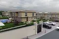 Maison 6 chambres 396 m² Buyukcekmece, Turquie